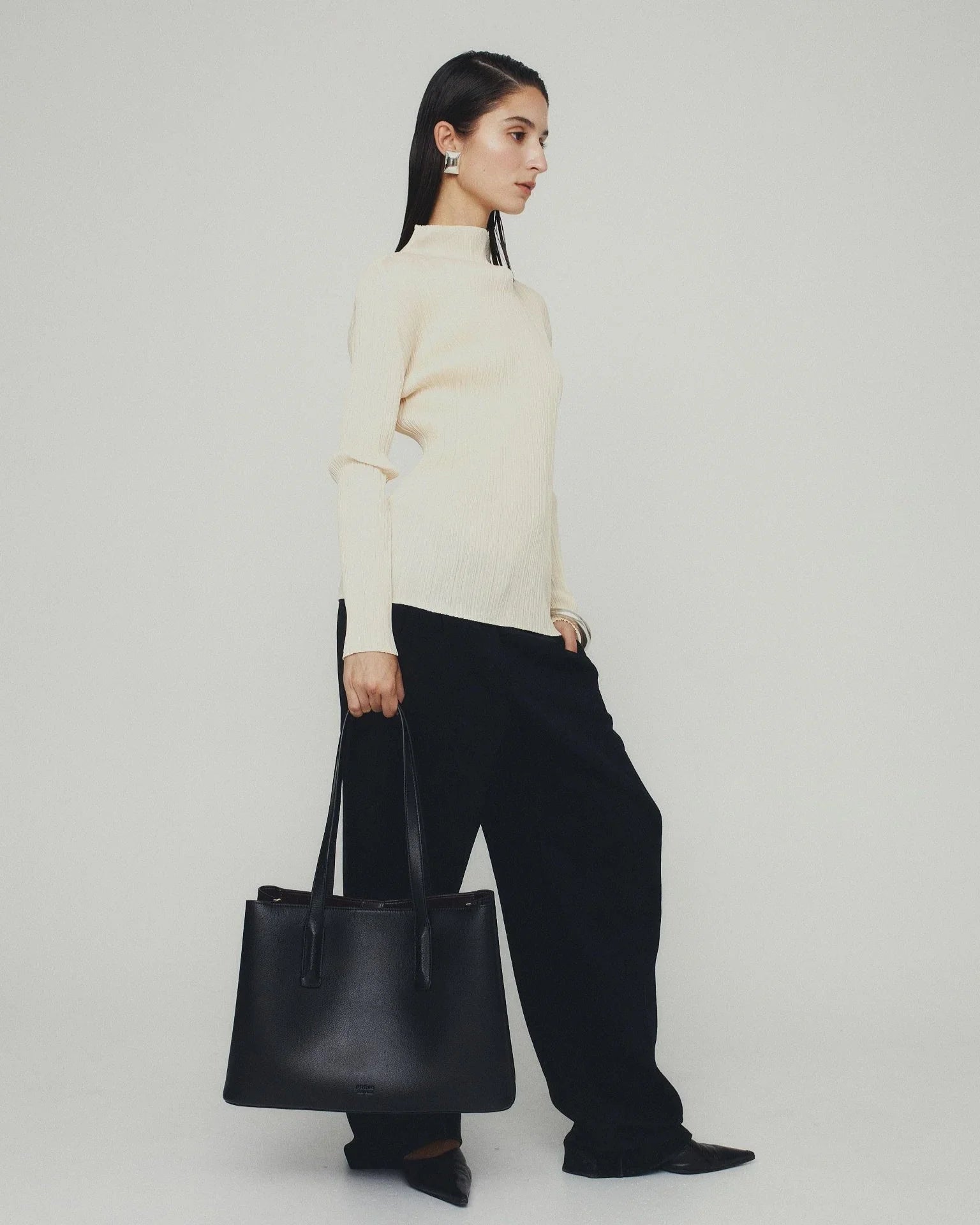Sac Linda